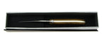 Couteau «Laguiole d’ici» - 12 cm lommekniv fra Forge De Laguiole