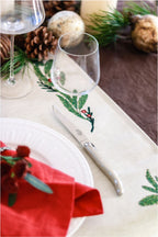 Forge de Laguiole knive | Philippe Starck Signature-kollektion