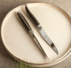 Forge de Laguiole | Ash