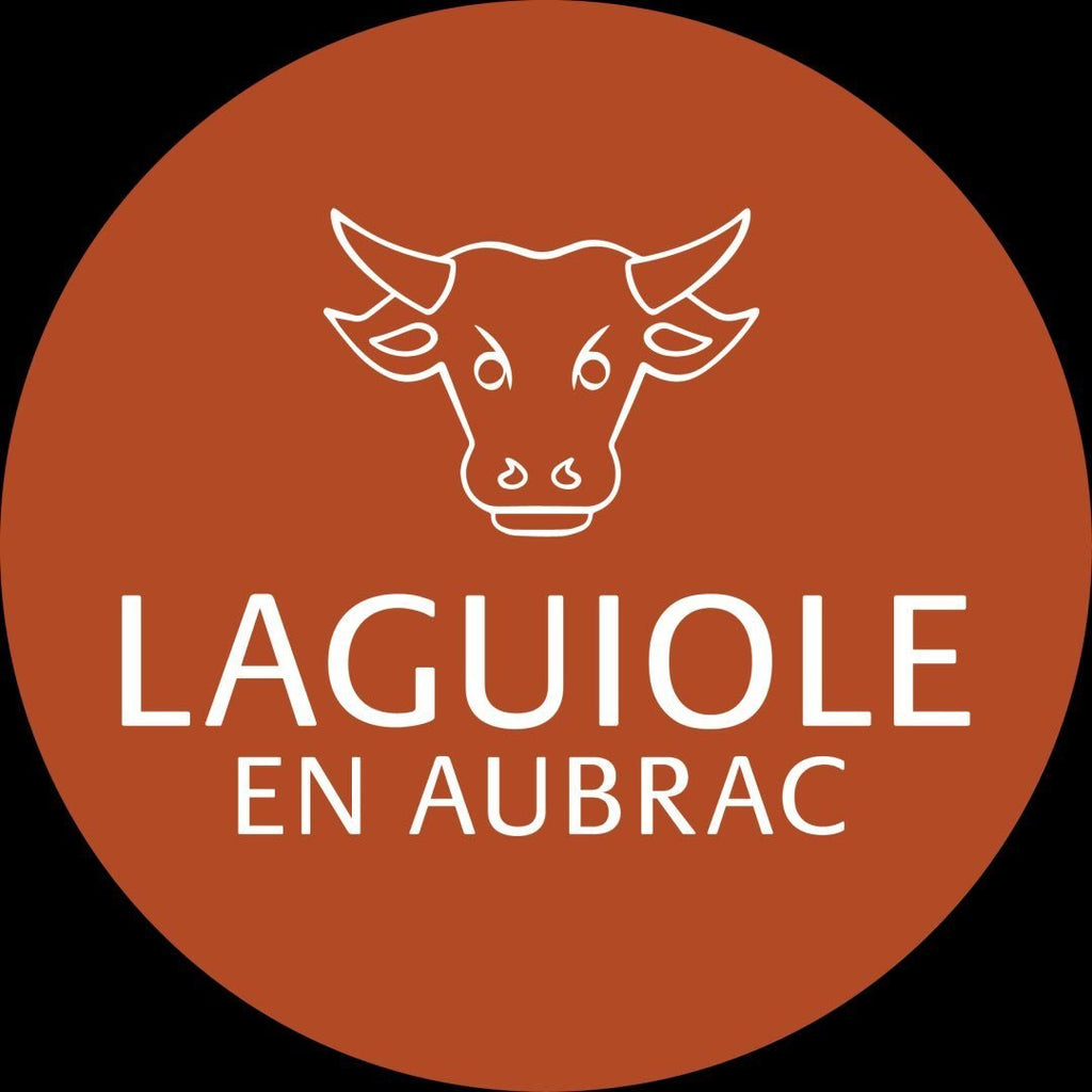 Laguiole Sommelier fra Laguiole En Aubrac - Mat finish - Pistachio (PL)