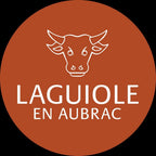 Laguiole Sommelier fra Laguiole En Aubrac - Mat finish - Pistachio (PL)