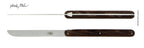 Forge de Laguiole knive | Andrée Putman-kollektion & Satin Mat Finish