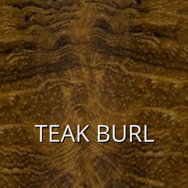 Laguiole En Aubrac Bras Korketrækkker | Designet af Michel Bras & Satinfinish