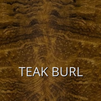 Laguiole En Aubrac Bras Korketrækkker | Designet af Michel Bras & Satinfinish