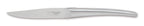 Laguiole En Aubrac Grillknive i Mat Rustfrit Stål
